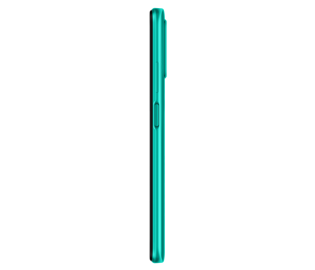 XIAOMI REDMI 9T 4/128GB Zielony Dual Sim - 637299 - zdjęcie 6
